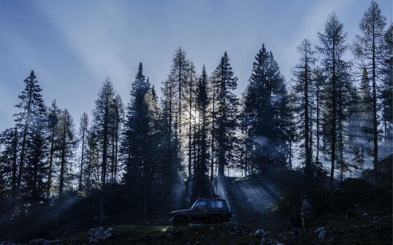 2022 Honda Accord – photo 3 of 4