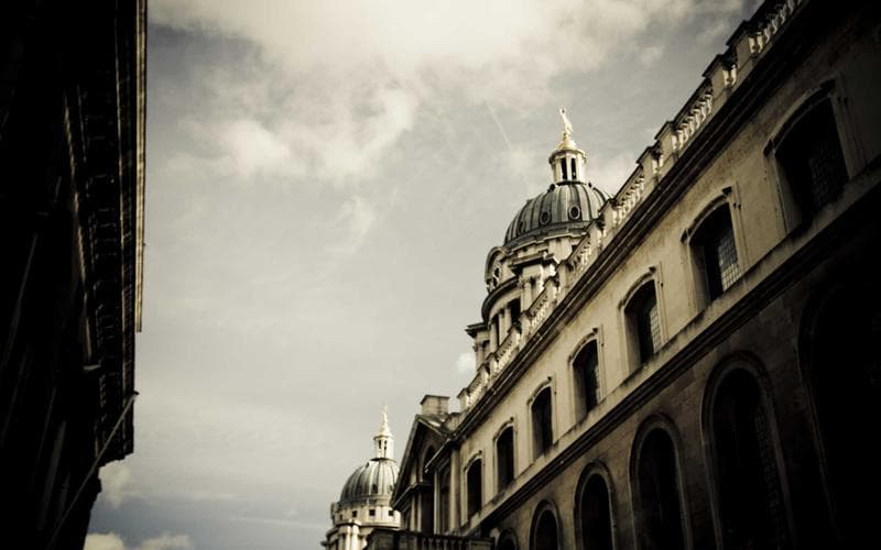 2022 Honda Accord – photo 2 of 4