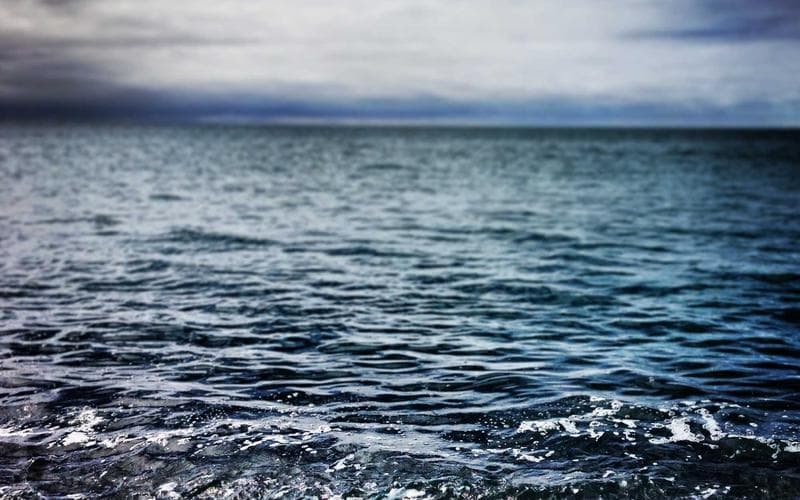 2020 Honda Civic 1.6 RS