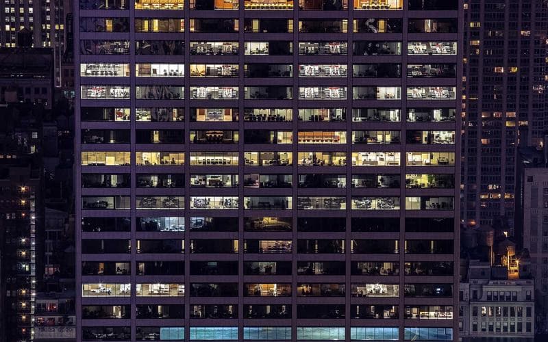 2021 Toyota Corolla – photo 4 of 4