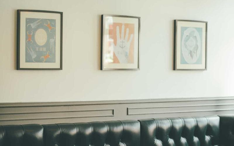 2021 Honda CR-V 1.5 EX