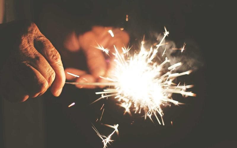 2021 Honda CR-V – photo 4 of 4