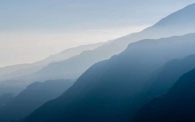 2019 Toyota Hilux – photo 4 of 4