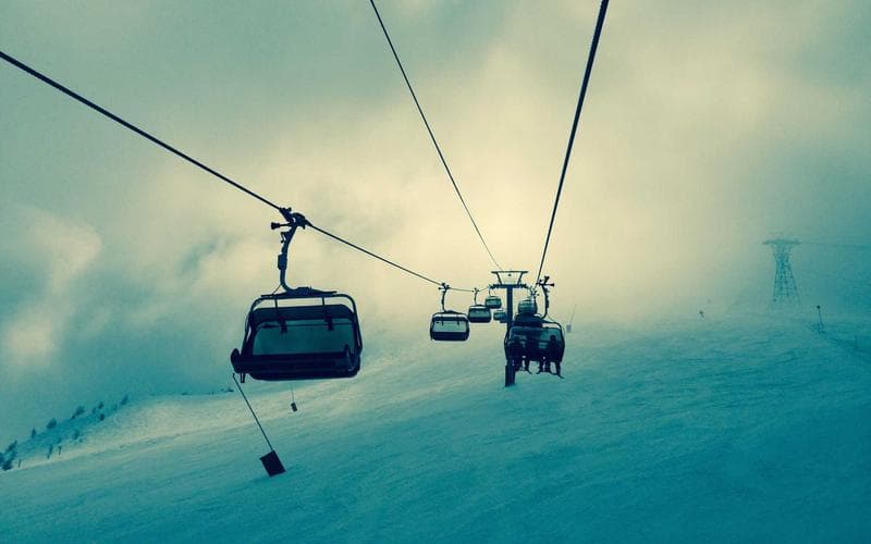 2019 Toyota Hilux – photo 3 of 4