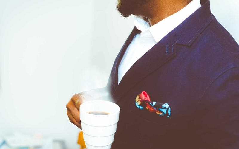 2022 Toyota Land Cruiser 4.0 VXR