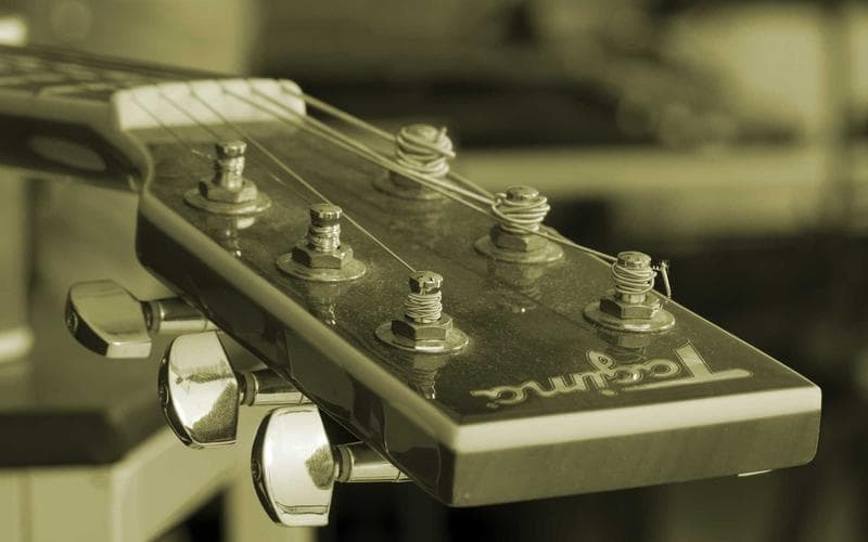 2022 Toyota Land Cruiser – photo 2 of 4