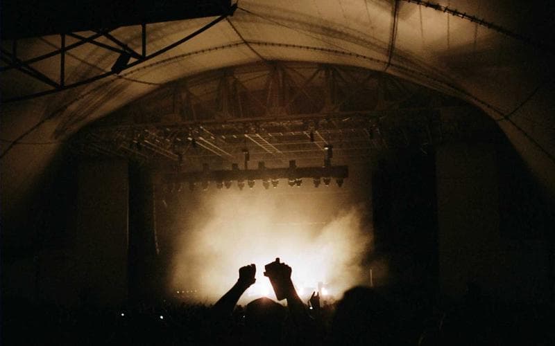 2021 Hyundai Santa Fe 2.5 Executive