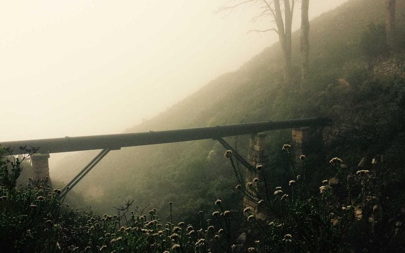 2021 Hyundai Santa Fe – photo 4 of 4