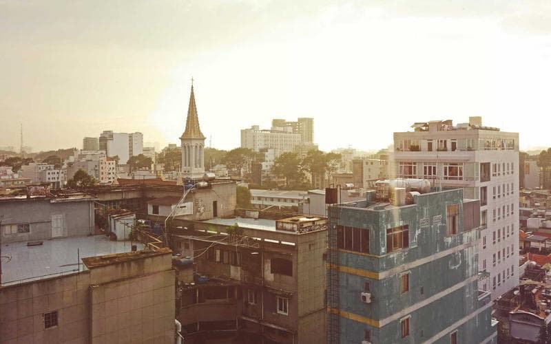 2022 Hyundai Tucson – photo 3 of 4