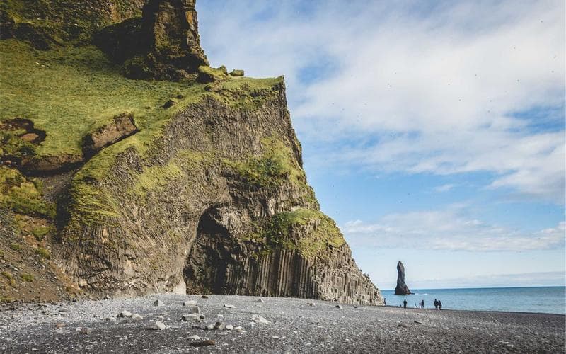 2022 Hyundai Tucson – photo 4 of 4